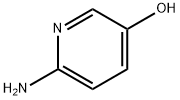 55717-46-9 2-Amino-5-hydroxypyridine