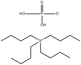 5574-97-0 Tetrabutylammonium phosphate