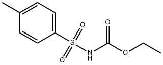5577-13-9 Ethyl N-(4-methylphenyl)sulfonylcarbamate