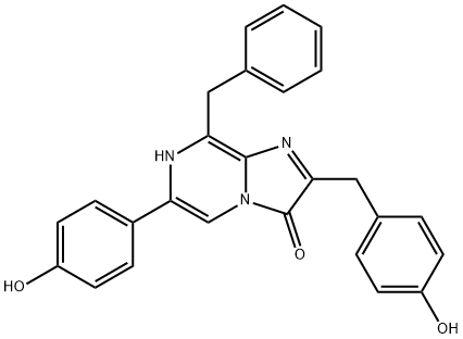 55779-48-1 Coelenterazine