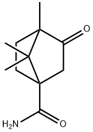 AKOS BBS-00001946 Structure