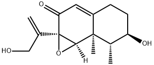 PHOMENONE Structure