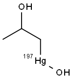 (5E)-5-(2-furylmethylidene)-3-(4-methoxyphenyl)-2-sulfanylidene-thiazolidin-4-one 구조식 이미지