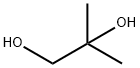 558-43-0 2-methylpropane-1,2-diol
