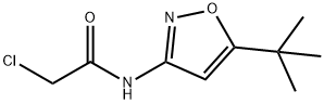 CHEMBRDG-BB 9070740 구조식 이미지