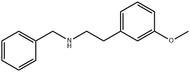 OTAVA-BB 1395340 Structure