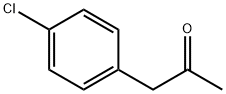 5586-88-9 4-Chlorophenylacetone