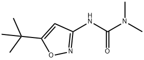 ISOURON Structure