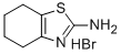 IFLAB-BB F0017-0190 Structure