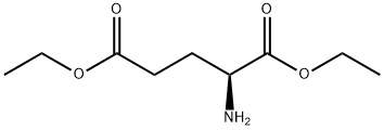 55895-85-7 DIETHYL GLUTAMATE