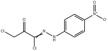 ZINC CITRATE Structure