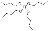 5593-70-4 Tetrabutyl titanate