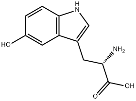 56-69-9 5-Hydroxytryptophan