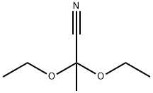 56011-12-2 2,2-DIETHOXYPROPIONITRILE