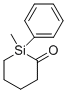 SALOR-INT L170585-1EA Structure