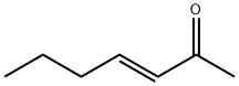 5609-09-6 (E)-3-Hepten-2-one