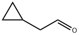 1H-피롤로[2,3-B]피리딘-3-일아세트산 구조식 이미지