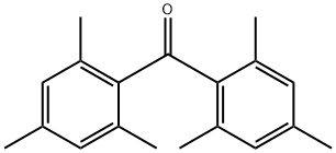 5623-45-0 2,2',4,4',6,6'-Hexamethylbenzophenone