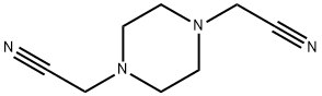 5623-99-4 (4-CYANOMETHYL-PIPERAZIN-1-YL)-ACETONITRILE