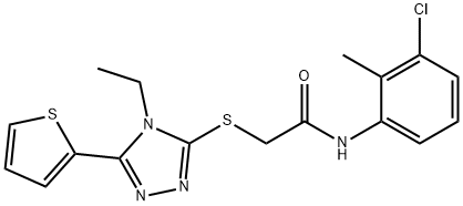 SALOR-INT L366366-1EA Structure