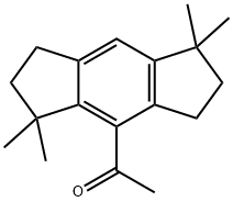 Ethanone,1-(1,2,3,5,6,7-he Structure