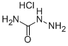 563-41-7 Semicarbazide hydrochloride