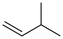 563-45-1 3-Methyl-1-butene