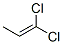 Dichloropropene Structure