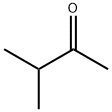 563-80-4 3-Methyl-2-butanone