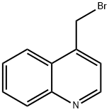 5632-16-6 4-Bromomethylquinoline 