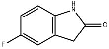56341-41-4 5-Fluoro-2-oxindole