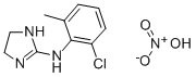 St 93 Structure