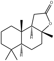 564-20-5 Sclareolide
