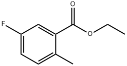 RARECHEM AL BI 0505 구조식 이미지