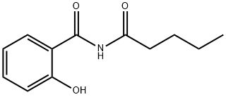 CHEMBRDG-BB 5350337 구조식 이미지