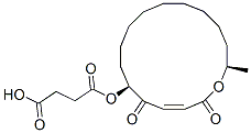 A26771B Structure