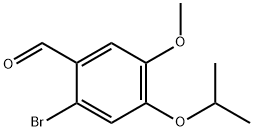 AKOS B005169 Structure