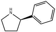 56523-47-8 (R)-2-Phenylpyrrolidine