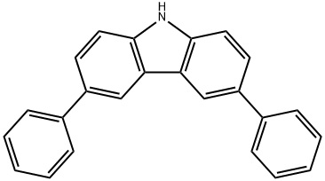 56525-79-2 3,6-DIPHENYL-9H-CARBAZOLE
