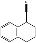 56536-96-0 1-Cyanotetraline