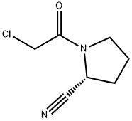 565452-98-4 Vildagliptin Chloroacetyl Nitrile (R)-Isomer