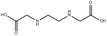 5657-17-0 Ethylenediamine-N,N'-diacetic acid