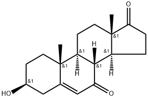 566-19-8 7-Keto-dehydroepiandrosterone