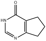 5661-01-8 1,5,6,7-Tetrahydrocyclopenta[d]pyrimidin-4-one