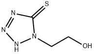 56610-81-2 2-(5-Mercaptotetrazole-1-yl)ethanol