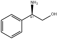 (R)-(-)-2-фенилглюцинол структурированное изображение