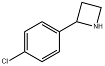 RARECHEM AL CA 0221 Structure