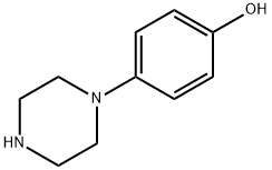 56621-48-8 1-(4-Hydroxyphenyl)piperazine