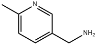 RARECHEM AL BW 0442 구조식 이미지