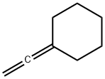 CYCLOHEXYLACETYLENE 구조식 이미지